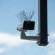 Illustration for article titled Oakland Passes Nations Strongest Surveillance Technology Ordinance Yet
